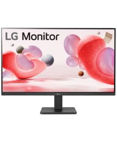 Ecran LG Pro 27MR400 27'' Full HD IPS 100Hz