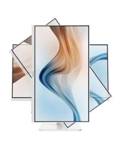 Ecran MSI Modern MD241PW 23.8'' FULL HD IPS 75 Hz