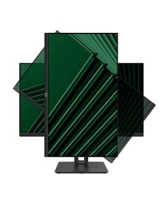 Ecran MSI PRO MP245PG 23,8" FHD IPS 100 Hz
