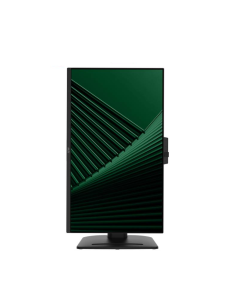 تلفزيون Ecran MSI PRO MP275QPDG 27" WQHD IPS 100 Hz - Noir