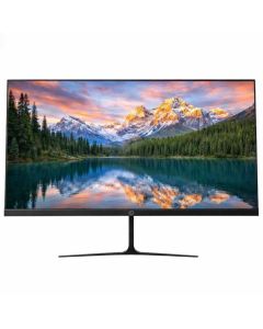 Ecran OPTIVIEW PRO F27FIE 27'' Full HD IPS 100Hz