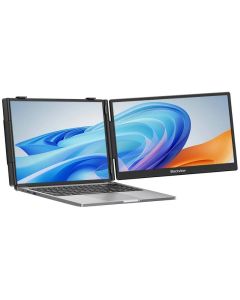 Ecran Portable BLACKVIEW SCM5 14'' Full HD IPS 60 Hz