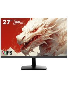 Ecran REDRAGON Memphis II 27" Full HD IPS 100 Hz