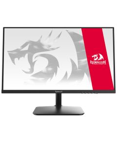 Ecran REDRAGON Neapolis II 23.8" Full HD 100Hz