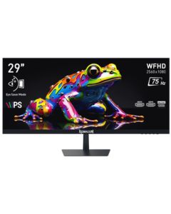 Ecran REDRAGON Pro Carthago 29" WFHD IPS 75Hz