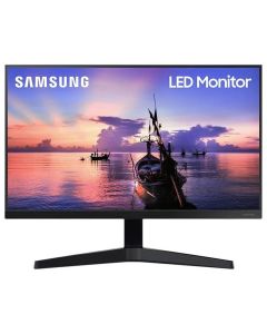 Ecran SAMSUNG LF24T350FHMXZN 24'' Full HD 75Hz