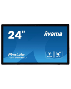 ecran-tactile-iiyama-prolite-t2455msc-b1-24-full-hd-ips-60hz
