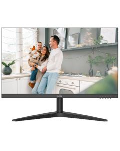 Ecran UNIVIEW MW-LC24 23.8'' Full HD 75Hz