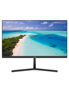 ecran-uniview-mw-lc27-e-27-full-hd-100hz
