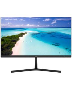 Ecran UNIVIEW PRO MW-LC22-E 21.45'' Full HD 100Hz