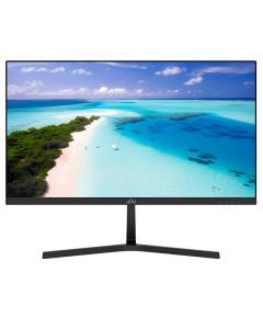 Ecran UNIVIEW PRO MW-LC24-E 24'' Full HD 100Hz