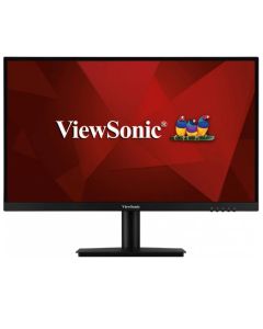 Ecran VIEWSONIC VA2406-H 23.8'' Full HD 75Hz