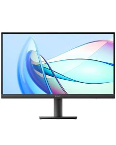 Ecran XIAOMI A22i 21.45" Full HD 75Hz 