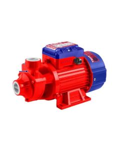 ELECTROPOMPE EMTOP 0,75CV 550W 45L/min - EWPPV05501