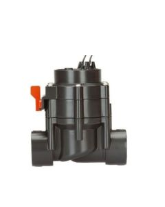 Electrovanne 24V GARDENA 1278-20 –Haute Pression 12 Bar