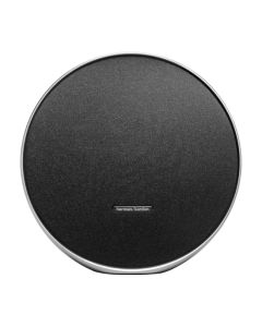 Enceinte HARMAN KARDON Onyx Studio 9 Bluetooth 5.3 50W Noir