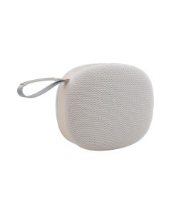 Enceinte Bluetooth SBOX BT-161 16W Portable Blanche