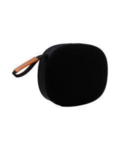 Enceinte Bluetooth SBOX BT-161 16W Portable Noire