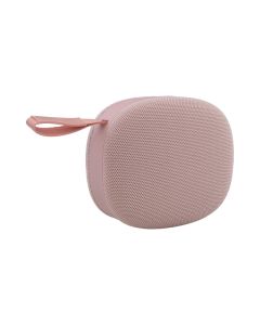 Enceinte Bluetooth SBOX BT-161 16W Portable Rose