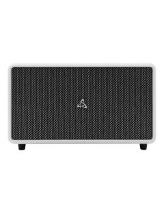 Enceinte Bluetooth SBOX BT-60 Tango 60W Blanc