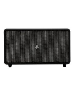 Enceinte Bluetooth SBOX BT-60 Tango 60W Noir