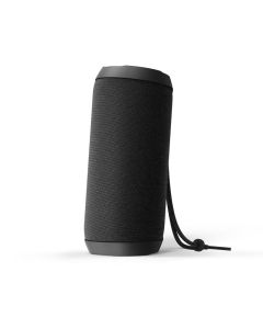  Enceinte Portable ENERGY SISTEM Urban Box 2 Onyx - Noir