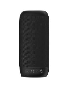 Enceinte Sans Fil HAMA Tube 3.0 3 Watts - Noir