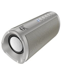 Enceinte Bluetooth Hoco Bella Sport 10W Stéréo