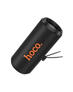Enceinte Bluetooth Hoco HC27 IPX4 16W Stéréo