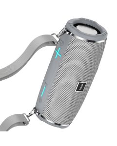 Enceinte Bluetooth Hoco Sport IPX4 10W TWS