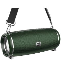 Enceinte Bluetooth Hoco HC2 IPX5 Sport 10W