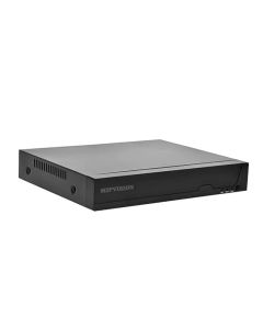 Enregistreur NVR MIPVISION AHD 16 Channels  5MP