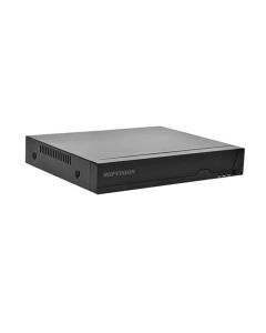 Enregistreur XDVR MIPVISION AHD 16 Channels  2MP