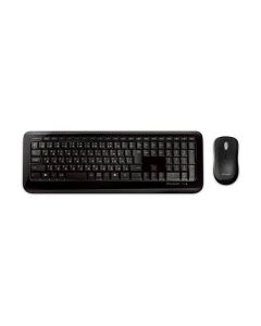 Ensemble Clavier Souris Sans Fil GK300 - Vente en Ligne sur Last Pr