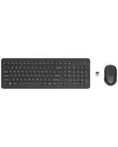 Ensemble Clavier Souris Sans Fil GK300 - Vente en Ligne sur Last Pr