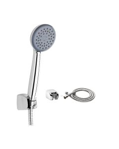 Kit Douchette Anticalcaire KWARTZ ASS04029