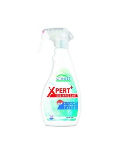 Entretien XPERT Désinfectant C'NETT 750ml