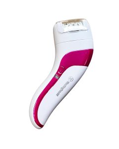 Épilateur 2EN1 WESTINGHOUSE WH2304 - Rose