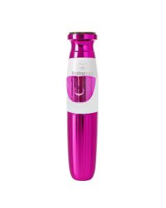 Épilateur WESTINGHOUSE WH2303 Pour Visage et Sourcils - Rose