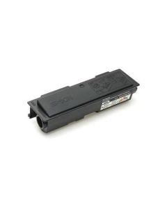 Toner Laser Adaptable Compatible EPSON - Noir (C13S050438)