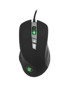 Souris Gamer ESHARK ESL-M1 - Noir