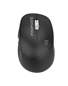 Souris Sans Fil PROMATE Eternal - Noir