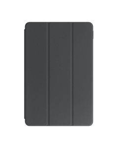 Etui De Protection Xiaomi Redmi Pad 2 11" - Gris