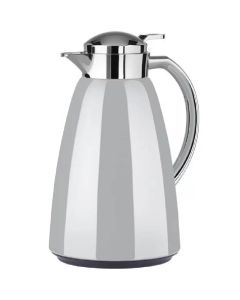 Carafe TEFAL Campo 1 L - Gris 