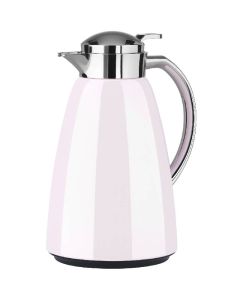 Carafe TEFAL Campo 1 L - Rose