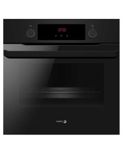 Four Encastrable FAGOR FAO206N 60 cm - Noir