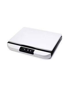 Scanner à Plat Avision A3 - Blanc (FB5000)
