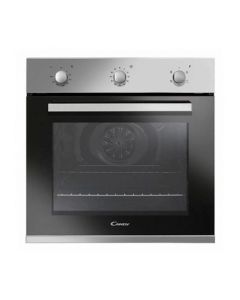 Four Encastrable Électrique CANDY FCP52X 68 Litres - Inox
