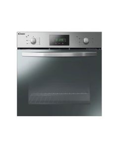 Four Encastrable Électrique CANDY FCS605X 65 Litres - Inox