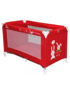 Parc Bebe De Grands Marque A Des Prix Pas Cher